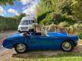 Austin-Healey Sprite MARK III Blau - thumbnail 8