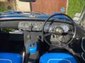 Austin-Healey Sprite MARK III Blau - thumbnail 7