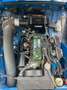Austin-Healey Sprite MARK III Blau - thumbnail 2