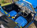 Austin-Healey Sprite MARK III Blau - thumbnail 4