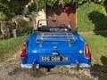 Austin-Healey Sprite MARK III Blau - thumbnail 6