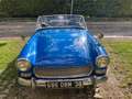 Austin-Healey Sprite MARK III Blau - thumbnail 9