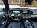 Mercedes-Benz GLS 580 4M AMG PANO*3xTV*AIRM*Massage*AHK*23" Schwarz - thumbnail 9