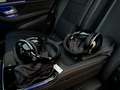 Mercedes-Benz GLS 580 4M AMG PANO*3xTV*AIRM*Massage*AHK*23" Schwarz - thumbnail 34