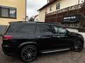 Mercedes-Benz GLS 580 4M AMG PANO*3xTV*AIRM*Massage*AHK*23" Schwarz - thumbnail 44