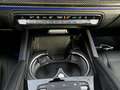 Mercedes-Benz GLS 580 4M AMG PANO*3xTV*AIRM*Massage*AHK*23" Schwarz - thumbnail 18