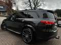 Mercedes-Benz GLS 580 4M AMG PANO*3xTV*AIRM*Massage*AHK*23" Schwarz - thumbnail 29