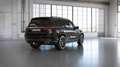Mercedes-Benz GLS 580 4M AMG PANO*3xTV*AIRM*Massage*AHK*23" Noir - thumbnail 7