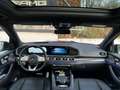 Mercedes-Benz GLS 580 4M AMG PANO*3xTV*AIRM*Massage*AHK*23" Schwarz - thumbnail 7