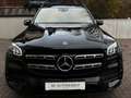 Mercedes-Benz GLS 580 4M AMG PANO*3xTV*AIRM*Massage*AHK*23" Schwarz - thumbnail 8