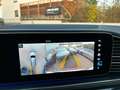 Mercedes-Benz GLS 580 4M AMG PANO*3xTV*AIRM*Massage*AHK*23" Schwarz - thumbnail 21