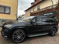Mercedes-Benz GLS 580 4M AMG PANO*3xTV*AIRM*Massage*AHK*23" Schwarz - thumbnail 13