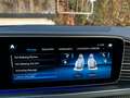 Mercedes-Benz GLS 580 4M AMG PANO*3xTV*AIRM*Massage*AHK*23" Schwarz - thumbnail 6