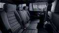 Mercedes-Benz GLS 580 4M AMG PANO*3xTV*AIRM*Massage*AHK*23" Noir - thumbnail 8