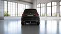 Mercedes-Benz GLS 580 4M AMG PANO*3xTV*AIRM*Massage*AHK*23" Noir - thumbnail 9