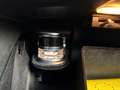 Mercedes-Benz GLS 580 4M AMG PANO*3xTV*AIRM*Massage*AHK*23" Schwarz - thumbnail 27