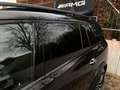 Mercedes-Benz GLS 580 4M AMG PANO*3xTV*AIRM*Massage*AHK*23" Schwarz - thumbnail 49