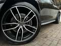 Mercedes-Benz GLS 580 4M AMG PANO*3xTV*AIRM*Massage*AHK*23" Schwarz - thumbnail 14