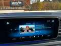 Mercedes-Benz GLS 580 4M AMG PANO*3xTV*AIRM*Massage*AHK*23" Schwarz - thumbnail 25
