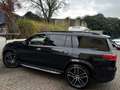 Mercedes-Benz GLS 580 4M AMG PANO*3xTV*AIRM*Massage*AHK*23" Schwarz - thumbnail 30