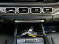 Mercedes-Benz GLS 580 4M AMG PANO*3xTV*AIRM*Massage*AHK*23" Schwarz - thumbnail 16