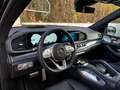 Mercedes-Benz GLS 580 4M AMG PANO*3xTV*AIRM*Massage*AHK*23" Schwarz - thumbnail 2