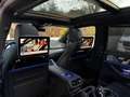 Mercedes-Benz GLS 580 4M AMG PANO*3xTV*AIRM*Massage*AHK*23" Schwarz - thumbnail 32