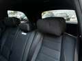 Mercedes-Benz GLS 580 4M AMG PANO*3xTV*AIRM*Massage*AHK*23" Schwarz - thumbnail 39