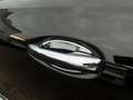Mercedes-Benz GLS 580 4M AMG PANO*3xTV*AIRM*Massage*AHK*23" Schwarz - thumbnail 48