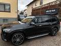 Mercedes-Benz GLS 580 4M AMG PANO*3xTV*AIRM*Massage*AHK*23" Schwarz - thumbnail 12