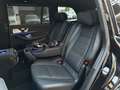 Mercedes-Benz GLS 580 4M AMG PANO*3xTV*AIRM*Massage*AHK*23" Schwarz - thumbnail 31