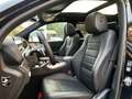 Mercedes-Benz GLS 580 4M AMG PANO*3xTV*AIRM*Massage*AHK*23" Schwarz - thumbnail 5