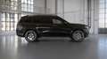 Mercedes-Benz GLS 580 4M AMG PANO*3xTV*AIRM*Massage*AHK*23" Noir - thumbnail 5