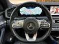 Mercedes-Benz GLS 580 4M AMG PANO*3xTV*AIRM*Massage*AHK*23" Schwarz - thumbnail 11