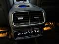 Mercedes-Benz GLS 580 4M AMG PANO*3xTV*AIRM*Massage*AHK*23" Schwarz - thumbnail 38