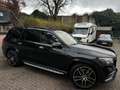 Mercedes-Benz GLS 580 4M AMG PANO*3xTV*AIRM*Massage*AHK*23" Schwarz - thumbnail 3