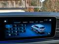 Mercedes-Benz GLS 580 4M AMG PANO*3xTV*AIRM*Massage*AHK*23" Schwarz - thumbnail 46