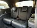 Mercedes-Benz GLS 580 4M AMG PANO*3xTV*AIRM*Massage*AHK*23" Schwarz - thumbnail 41