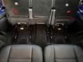 Mercedes-Benz GLS 580 4M AMG PANO*3xTV*AIRM*Massage*AHK*23" Schwarz - thumbnail 42