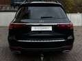 Mercedes-Benz GLS 580 4M AMG PANO*3xTV*AIRM*Massage*AHK*23" Schwarz - thumbnail 40