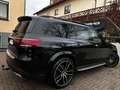 Mercedes-Benz GLS 580 4M AMG PANO*3xTV*AIRM*Massage*AHK*23" Schwarz - thumbnail 45