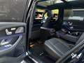 Mercedes-Benz GLS 580 4M AMG PANO*3xTV*AIRM*Massage*AHK*23" Schwarz - thumbnail 35