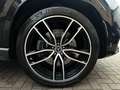 Mercedes-Benz GLS 580 4M AMG PANO*3xTV*AIRM*Massage*AHK*23" Schwarz - thumbnail 50