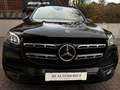 Mercedes-Benz GLS 580 4M AMG PANO*3xTV*AIRM*Massage*AHK*23" Schwarz - thumbnail 20