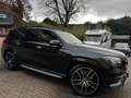 Mercedes-Benz GLS 580 4M AMG PANO*3xTV*AIRM*Massage*AHK*23" Schwarz - thumbnail 4