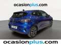 Renault Clio TCe GLP Techno 74kW Azul - thumbnail 4