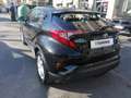 Toyota C-HR 1.8 Hybrid E-CVT Business Nero - thumbnail 5
