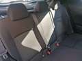 Toyota C-HR 1.8 Hybrid E-CVT Business Nero - thumbnail 11