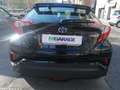 Toyota C-HR 1.8 Hybrid E-CVT Business Nero - thumbnail 4