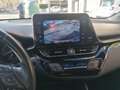 Toyota C-HR 1.8 Hybrid E-CVT Business Nero - thumbnail 8